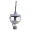 Dwyer 673-6C Fixed Range Pressure Transmitter (0-50 psi), Conduit version-