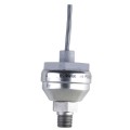Dwyer 673-9C Fixed Range Pressure Transmitter (0-500 psi), Conduit version-