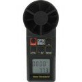 Dwyer 8904 Integral Vane Thermo-Anemometer-