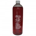 Dwyer A-104 Red Gauge Fluid 1qt-