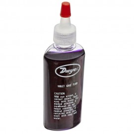 Dwyer A-120 Violet Gauge Fluid 1oz-