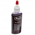 Dwyer A-120 Violet Gauge Fluid 1oz-