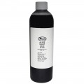 Dwyer A-122 Violet Gauge Fluid 1pt-