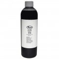 Dwyer A-122 Violet Gauge Fluid 1pt-