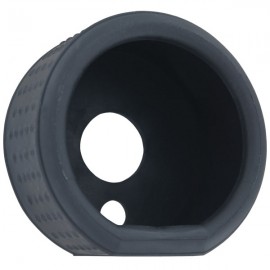 Dwyer A-183 Protective Rubber Boot-