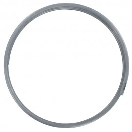 Dwyer A-210 Aluminium Tubing (1/4&quot; OD x 5&#039;L)-