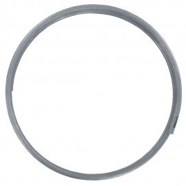 Dwyer A-210 Aluminium Tubing (1/4" OD x 5'L)-