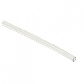 Dwyer A-221 Vinyl Tubing (1/8" ID x 3/16" OD) per foot-