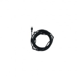 Dwyer A-231 Sheilded Cable (16') with 4-pin M-12 Connection-