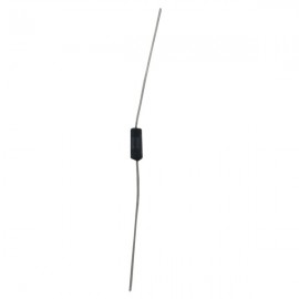 Dwyer A-277 Resistor (250 ohm) For 605 Series Differential Pressure Transmitter-