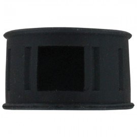 Dwyer A-293 Protective Rubber Boot for the DPGA &amp; DPGW series-