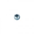 Dwyer A-330 1/8&quot; Socket Hex Pipe Plug-