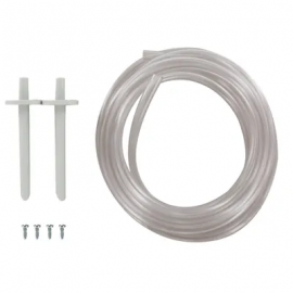 Dwyer A-481 Installer Kit for the 2000/DM-1000/ADPS/EDPS-