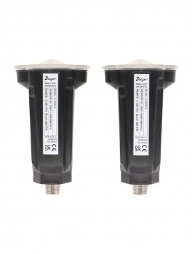 Dwyer A-490W-6 Replacement Sensors for the 490W-6-HKIT, 0 to 200 psid-