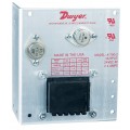 Dwyer A-700-2 Power Supply, 2.0A-