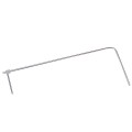 Dwyer 160 Series Stainless Steel Pitot Tubes-