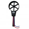 Dwyer ANE-1 Differential Pressure Anemometer Accessory-