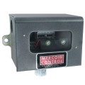 Dwyer AP-7021-153-37 Diaphragm Operated Pressure Switch (1-30 psig) with Snap switch-