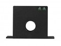 Dwyer CCT40-200 Solid Core Current Transformer, 10/20/50 A, 4-20 mA output-