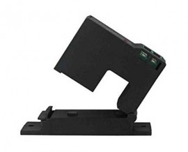 Dwyer CCT50-102 Split Core Current Transformer, 100/150/200 A, 0-5 V output -