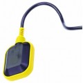 Dwyer CFS2-DNBPN-40 Cable Float Switch with 40 ft cable-