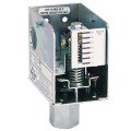 Dwyer CS-1 Diaphragm Pressure Switch (1-30"Hg Vac)-