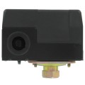 Dwyer CXA-R2 Water Pump Pressure Switch (30-100 psig), N.O.-