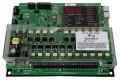 Dwyer DCT1022DC Dust Collector Timer Controller, 22 Channels, 10 to 35 VDC-