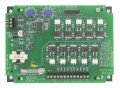 Dwyer DCT510A Dust Collector Timer Controller, 10 Channels-