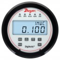 Dwyer DHC-006 Digihelic Differential Pressure Controller (0-2.5"w.c.)-