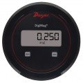 Dwyer DM-005 DigiMag Differential Pressure Transmitter, 2 inWC-