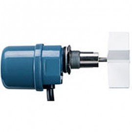 Dwyer DBLM Series Mini-Bin Dry Bulk Level Monitors-