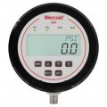 Dwyer EDA Series Electronic Pressure Controller, 0 to 20 psi-
