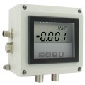 Dwyer ISDP-009 Intrinsically Safe Differential Pressure Transmitter (0-50&quot;w.c.)-