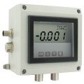 Dwyer ISDP-009 Intrinsically Safe Differential Pressure Transmitter (0-50&quot;w.c.)-