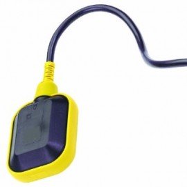 Dwyer CFS2 Series Cable Float Switches-