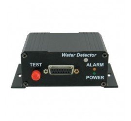 Dwyer WD Water Detector Module, Aluminum Enclosure-