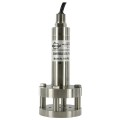 Dwyer PBLT2 &amp; PBLTX Series Submersible Level Transmitters-