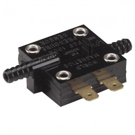 Dwyer MDS-12 Pressure Switch, 30.0 w.c.-