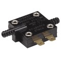 Dwyer MDS-7 Pressure Switch, 8.0 w.c.-