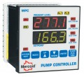 Dwyer MPC Pump Controller-