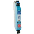 Dwyer MTL7706 Zener Barrier, Is, For Is626, Sbltx &amp; Pbltx Ser-