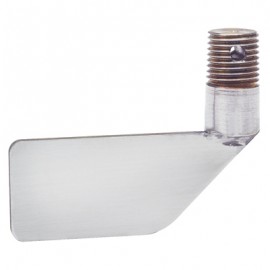 Dwyer PDL-3 Pdl-3 Single Vane Paddle-