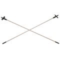 Dwyer AFG Series Averaging Flow Grids-