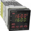 Dwyer 16L Series Limit Controls-