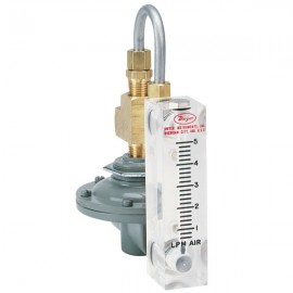 Dwyer RKA Regulator Kit For RMA Series-