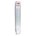 Dwyer RMA-150 Flow Meter, 2" Scale, 10-100 CC/Min, Air, No Valve-