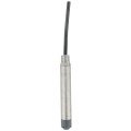 Dwyer SBLT2-10-40-ETFE Level Transmitter, Submersible ETFE, 40&quot;-