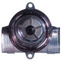 Dwyer SFI-800-3/4 Indicator, Sight Flow, 3/4&quot; NPT, 3-35GPM-