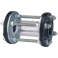 Dwyer SFI-400 Series MIDWEST Sight Flow Indicators-
